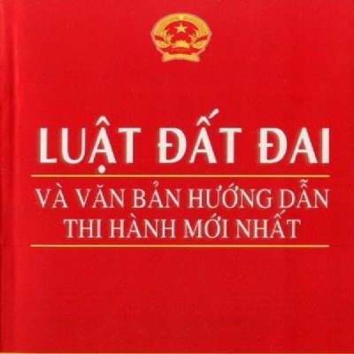 Quy định về bồi thường thiệt hại về tài sản, về sản xuất, kinh doanh khi thu hồi đất