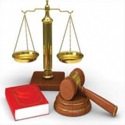 Thẩm quyền của Toà án giải quyết tranh chấp về chia tài sản thừa kế?