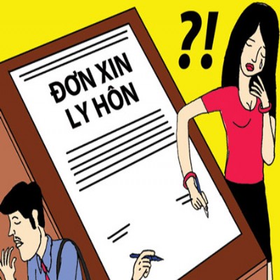 Quyền ly hôn, điều kiện ly hôn. Tài liệu cần chuẩn bị trong Hồ sơ ly hôn khi nộp cho Tòa án. Các trường hợp Tòa án giải quyết cho thuận tình ly hôn và đơn phương ly hôn.