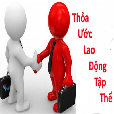 Thoả ước lao động tập thể là gì? Phân tích các quy định về Thoả ước lao động tập thể.