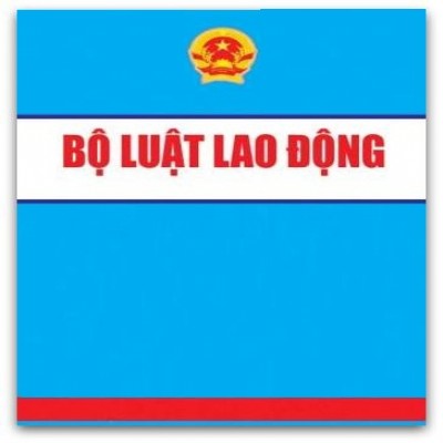 Doanh nghiệp có được thuê, mướn người chưa đủ 18 tuổi lao động hay không? Các quy định về việc sử dụng lao động là người chưa thành niên.